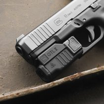 Glock Tactical Light GTL II LED