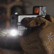 Glock Tactical Light GTL II LED