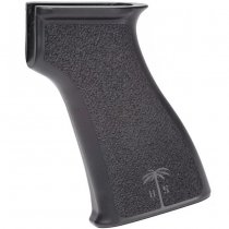 US Palm AK Grip - Black