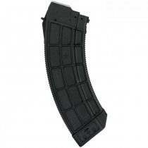 US Palm AK30R Magazine - Black