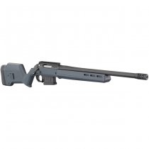 Ruger American Rifle Hunter .308 Win - Grey