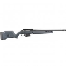 Ruger American Rifle Hunter .308 Win - Grey