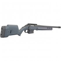 Ruger American Rifle Hunter .308 Win - Grey