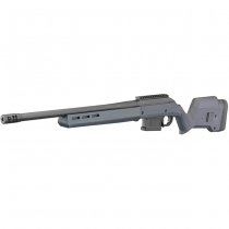 Ruger American Rifle Hunter .308 Win - Grey