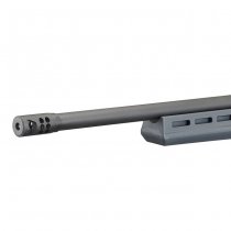 Ruger American Rifle Hunter .308 Win - Grey