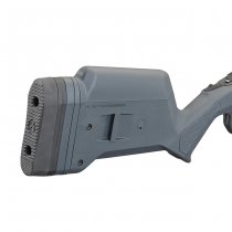 Ruger American Rifle Hunter .308 Win - Grey