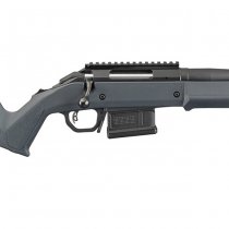 Ruger American Rifle Hunter .308 Win - Grey