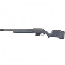 Ruger American Rifle Hunter .308 Win - Grey