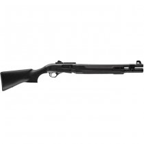 Beretta A300 Ultima Patrol Shotgun 12 Gauge - Black