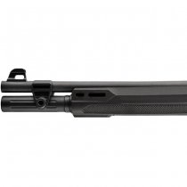 Beretta A300 Ultima Patrol Shotgun 12 Gauge - Black