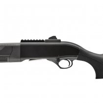 Beretta A300 Ultima Patrol Shotgun 12 Gauge - Black