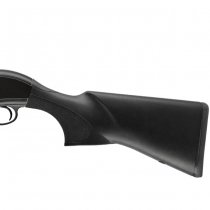 Beretta A300 Ultima Patrol Shotgun 12 Gauge - Black