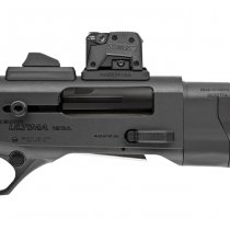 Beretta A300 Ultima Patrol Shotgun 12 Gauge - Black