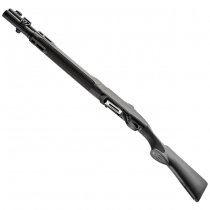 Beretta A300 Ultima Patrol Shotgun 12 Gauge - Black