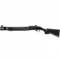 Beretta A300 Ultima Patrol Shotgun 12 Gauge - Black