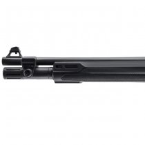 Beretta 1301 Tactical Shotgun Gen2 12 Gauge - Black