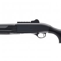 Beretta 1301 Tactical Shotgun Gen2 12 Gauge - Black