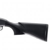 Beretta 1301 Tactical Shotgun Gen2 12 Gauge - Black