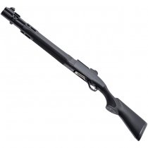 Beretta 1301 Tactical Shotgun Gen2 12 Gauge - Black