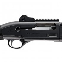 Beretta 1301 Tactical Shotgun Gen2 12 Gauge - Black