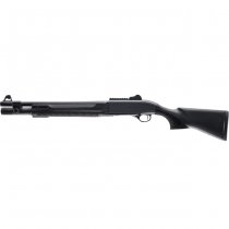 Beretta 1301 Tactical Shotgun Gen2 12 Gauge - Black