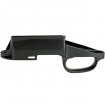 Steyr Model S & ST Trigger Guard