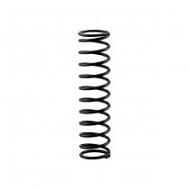 Steyr AUG .300 BLK Compression Spring Gas Piston Spring D=96 d=1 L=4234