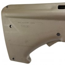 Steyr AUG A2 Z Conversion Kit - Olive