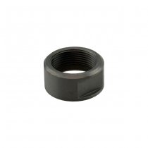 Steyr AUG A3 9mm Locking Nut