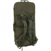 Steyr AUG A3 Carry Bag - Olive