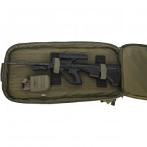 Steyr AUG A3 Carry Bag - Olive