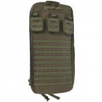 Steyr AUG A3 Carry Bag - Olive