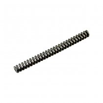 Steyr AUG Compression Spring