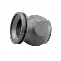 Steyr AUG Locking Nut