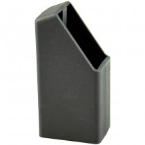 Steyr AUG Magazine Loader