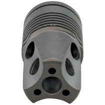 Steyr AUG Muzzle Device