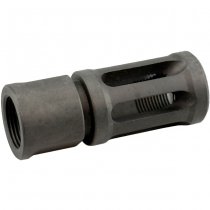 Steyr AUG Muzzle Device .300 BLK