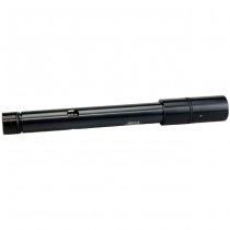 Steyr AUG Optic Tube 318-0288 M-R-F