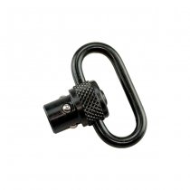 Steyr AUG Sling Swivel Quick Detach 28mm