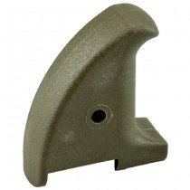 Steyr AUG Charging Handle Grip - Olive