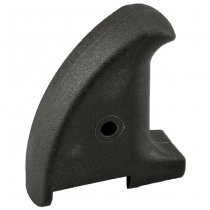 Steyr AUG Charging Handle Grip - Black