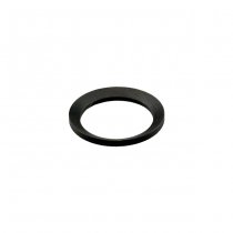 Steyr AUG Compression Ring