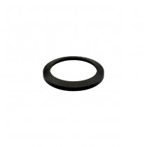 Steyr AUG Compression Ring