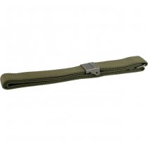 Steyr AUG Sling - Olive