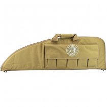 Steyr AUG Carry Bag - Coyote