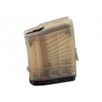 Steyr AUG USR 9rds Magazine .223 Rem