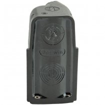 Steyr Model L 4rds Magazine .308 Win Old Version