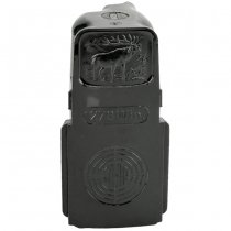 Steyr Model M Magazine 4rds .270 Win