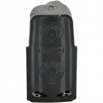 Steyr Model M 4rds Magazine .22-250 Rem