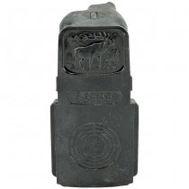 Steyr Model M 4rds Magazine 6.5x55